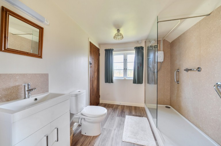 Images for Corton, Wiltshire