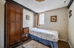 Images for Corton, Wiltshire