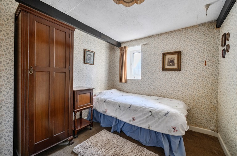 Images for Corton, Wiltshire