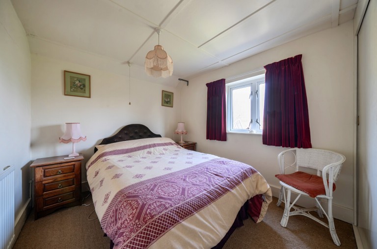 Images for Corton, Wiltshire