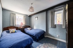 Images for Corton, Wiltshire