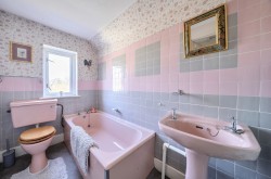 Images for Corton, Wiltshire