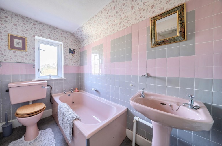 Images for Corton, Wiltshire