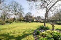 Images for Corton, Wiltshire