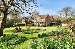 Images for Corton, Wiltshire