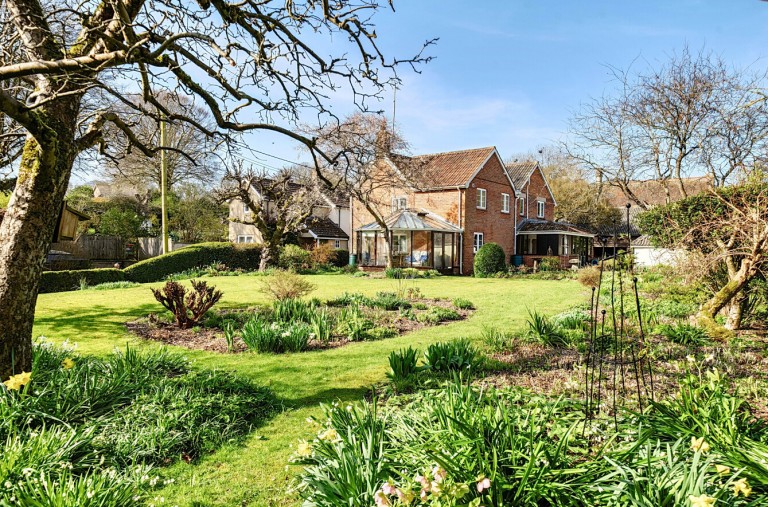 Images for Corton, Wiltshire