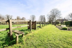 Images for Corton, Wiltshire