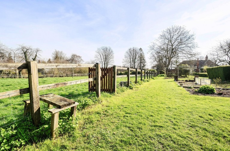 Images for Corton, Wiltshire