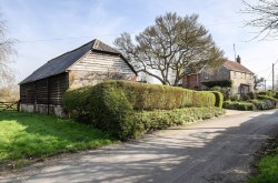 Images for Corton, Wiltshire