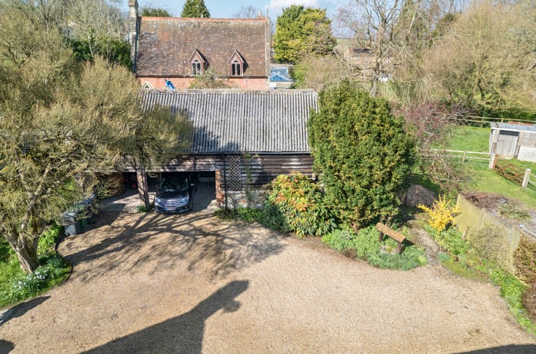 Images for Corton, Wiltshire