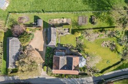 Images for Corton, Wiltshire