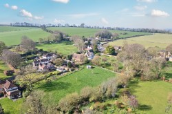 Images for Corton, Wiltshire