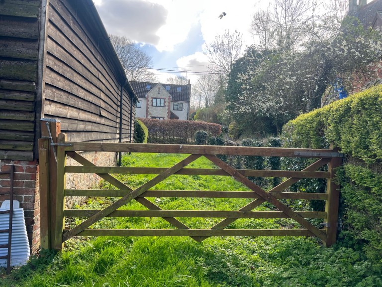 Images for Corton, Wiltshire