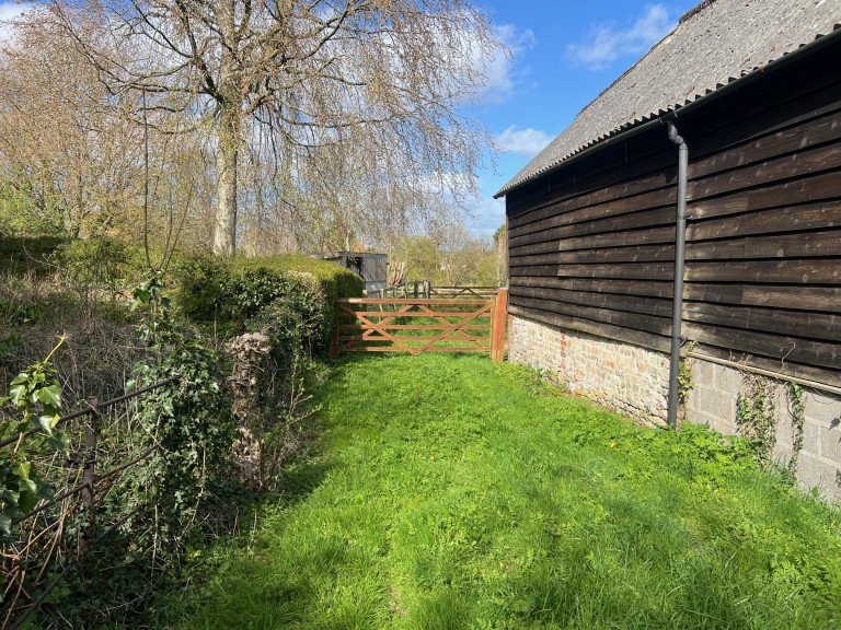 Images for Corton, Wiltshire