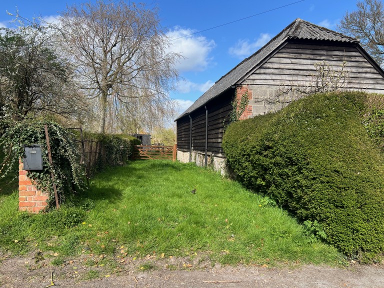 Images for Corton, Wiltshire