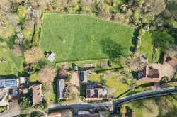 Images for Corton, Wiltshire