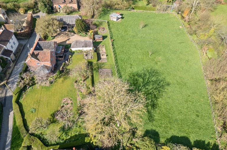 Images for Corton, Wiltshire