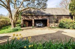 Images for Corton, Wiltshire