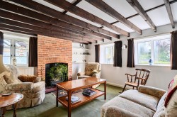 Images for Corton, Wiltshire