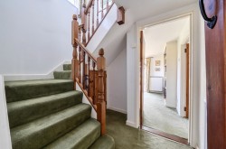 Images for Corton, Wiltshire