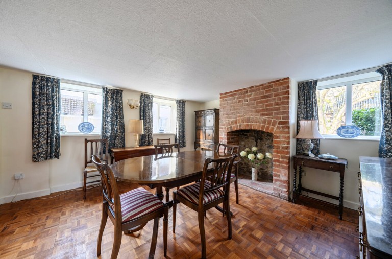 Images for Corton, Wiltshire