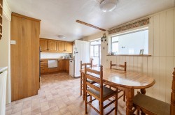 Images for Corton, Wiltshire