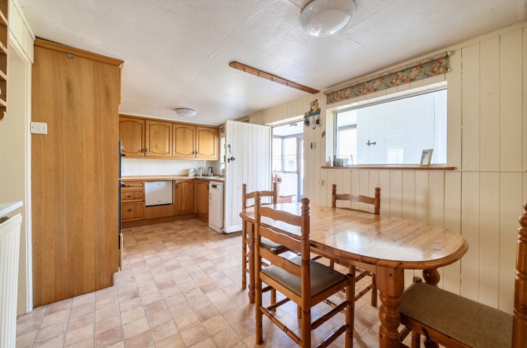 Images for Corton, Wiltshire