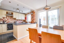 Images for Samber Close, Lymington, SO41