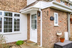 Images for Samber Close, Lymington, SO41