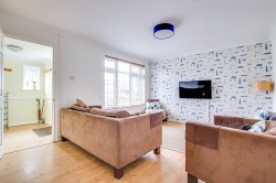 Images for Samber Close, Lymington, SO41