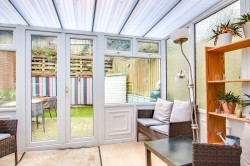 Images for Samber Close, Lymington, SO41