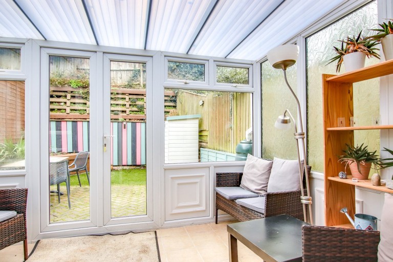 Images for Samber Close, Lymington, SO41