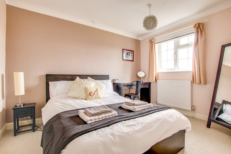 Images for Samber Close, Lymington, SO41