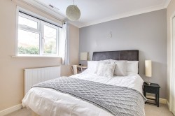 Images for Samber Close, Lymington, SO41