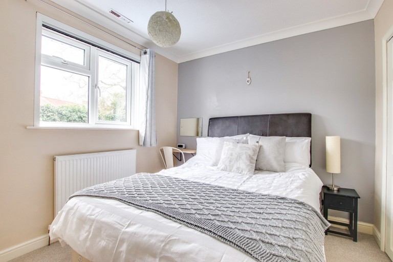 Images for Samber Close, Lymington, SO41