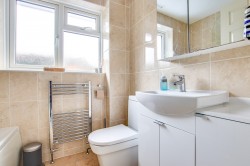 Images for Samber Close, Lymington, SO41