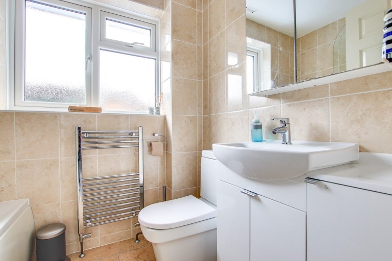 Images for Samber Close, Lymington, SO41