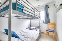 Images for Samber Close, Lymington, SO41