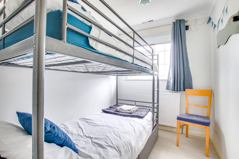 Images for Samber Close, Lymington, SO41