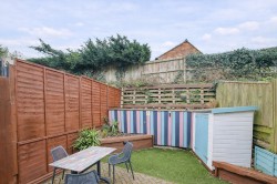 Images for Samber Close, Lymington, SO41