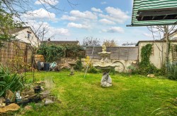 Images for Monington Road, Glastonbury, Somerset