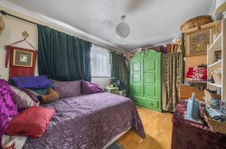 Images for Monington Road, Glastonbury, Somerset