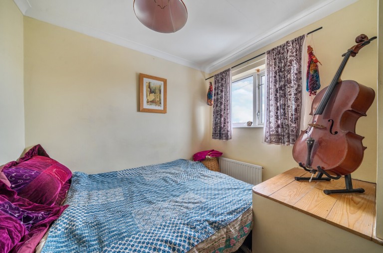 Images for Monington Road, Glastonbury, Somerset