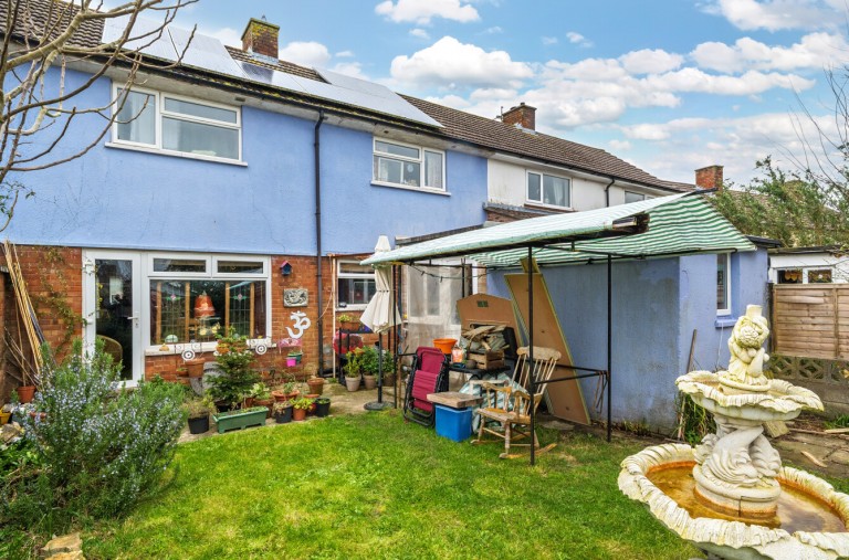 Images for Monington Road, Glastonbury, Somerset