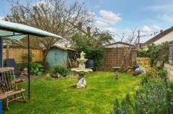 Images for Monington Road, Glastonbury, Somerset