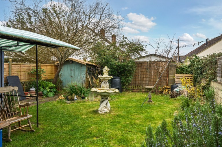 Images for Monington Road, Glastonbury, Somerset