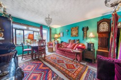 Images for Monington Road, Glastonbury, Somerset