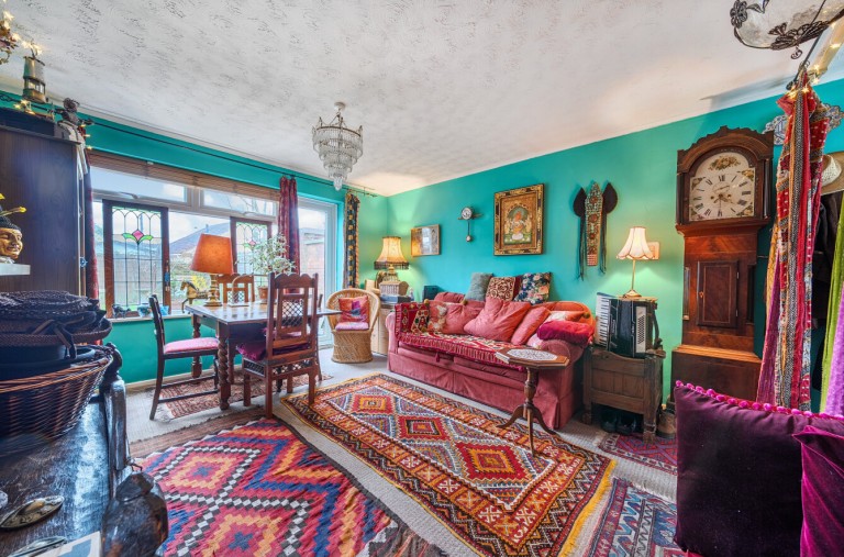 Images for Monington Road, Glastonbury, Somerset