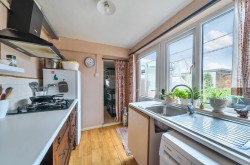 Images for Monington Road, Glastonbury, Somerset