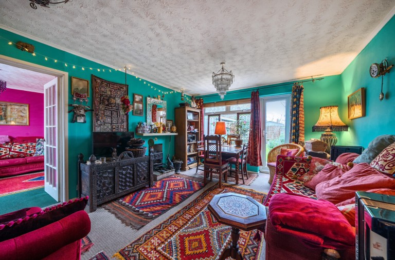 Images for Monington Road, Glastonbury, Somerset